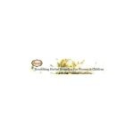 Birth Song Botanicals coupons and promo codes