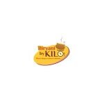 Biryani by Kilo coupons and promo codes
