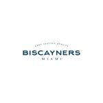 Biscayners coupons and promo codes