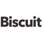 Biscuit-Home.com coupons and promo codes