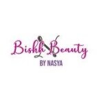 Bishh Beauty coupons and promo codes