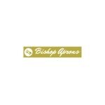Bishop Aprons coupons and promo codes