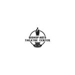 Bishop Arts Theatre coupons and promo codes