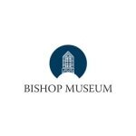 Bishop Museum coupons and promo codes