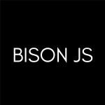 BISON JS coupons and promo codes