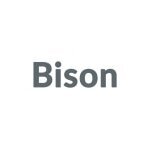 Bison coupons and promo codes