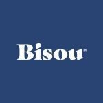 Bisou Dates coupons and promo codes