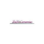 R & R Ceramics coupons and promo codes