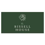 Bissell House coupons and promo codes
