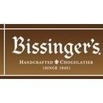 Bissinger's French Confections coupons and promo codes