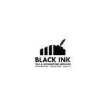 Black Ink Tax & Accounting Services coupons and promo codes