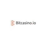 Bitcasino coupons and promo codes