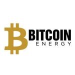 Bitcoin Energy coupons and promo codes
