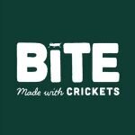Bite Snacks coupons and promo codes