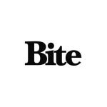 Bite Toothpaste Bits coupons and promo codes