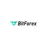 BitForex coupons and promo codes