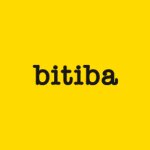 bitiba DE coupons and promo codes