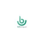 BitLeague coupons and promo codes