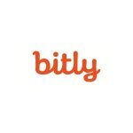Bitly coupons and promo codes