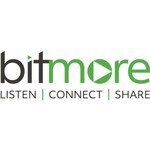 Bitmore coupons and promo codes