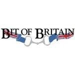 Bit of Britain coupons and promo codes