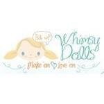 Bitofwhimsydolls.com coupons and promo codes