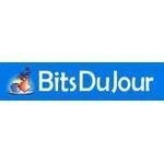 Bits Du Jour coupons and promo codes