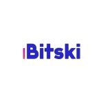 Bitski coupons and promo codes