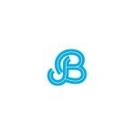 Bits of Australia coupons and promo codes