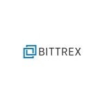Bittrex coupons and promo codes