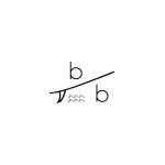 BITTY BRAH coupons and promo codes