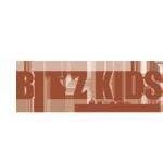 Bit’z Kids coupons and promo codes