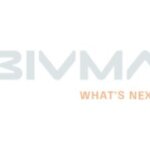 Bivma coupons and promo codes