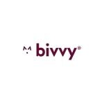 Bivvy coupons and promo codes
