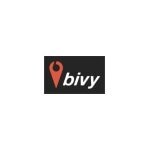 Bivy coupons and promo codes