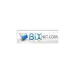 BIXNet.com coupons and promo codes
