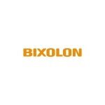 Bixolon coupons and promo codes