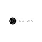 Biz & Haus coupons and promo codes
