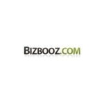 Bizbooz.com coupons and promo codes