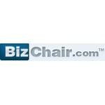 BizChair.com coupons and promo codes
