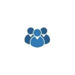 BizMerlin coupons and promo codes