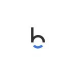 Bizneo coupons and promo codes