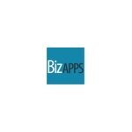 Bizness Apps coupons and promo codes