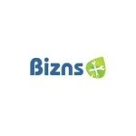 Bizns Tool coupons and promo codes