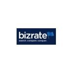 Bizrate.com coupons and promo codes
