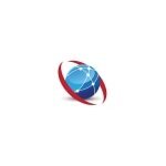 BizTechnologies coupons and promo codes