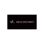 Barclay James Harvest coupons and promo codes
