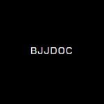 BJJDOC coupons and promo codes