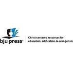 BJU Press coupons and promo codes