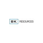 BK Resouces coupons and promo codes